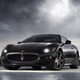 Illustration for article titled Ten Most Beautiful Cars Currently For Sale